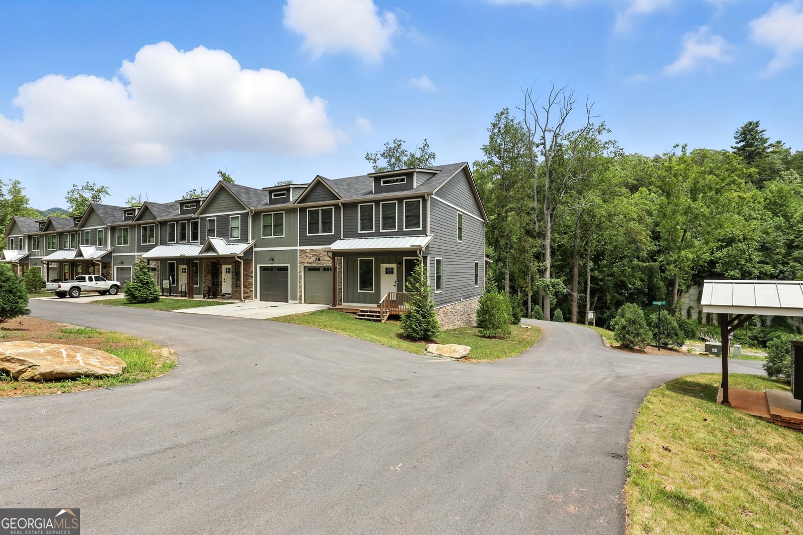 14 Living Waters Way Clayton - Photo 40