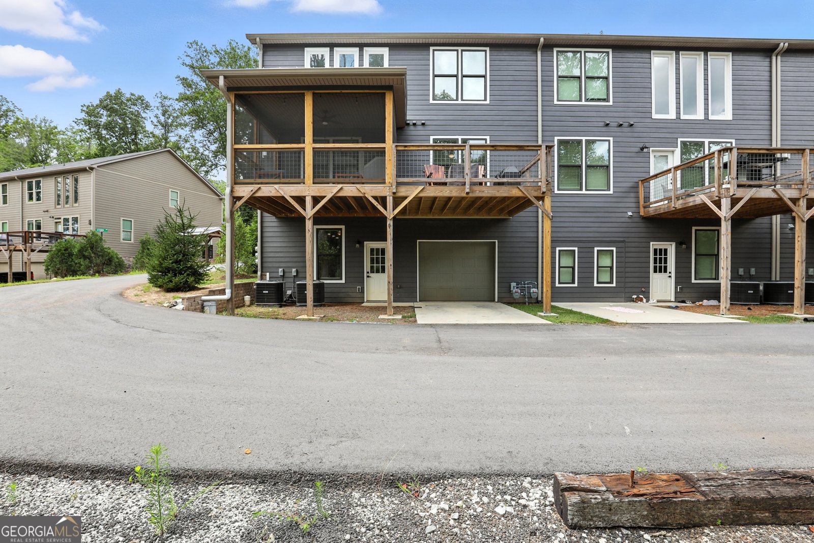 14 Living Waters Way Clayton - Photo 41