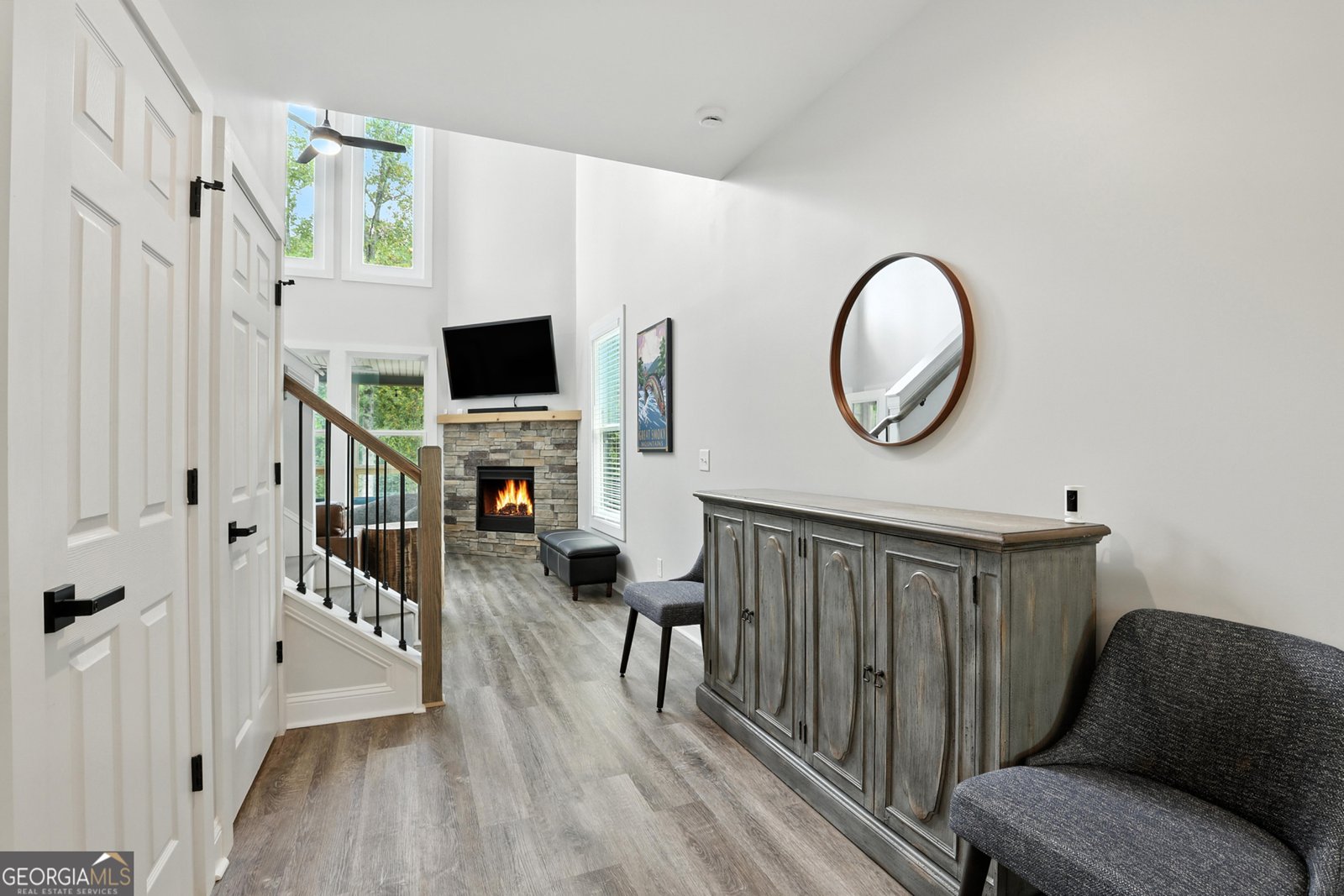 14 Living Waters Way Clayton - Photo 7