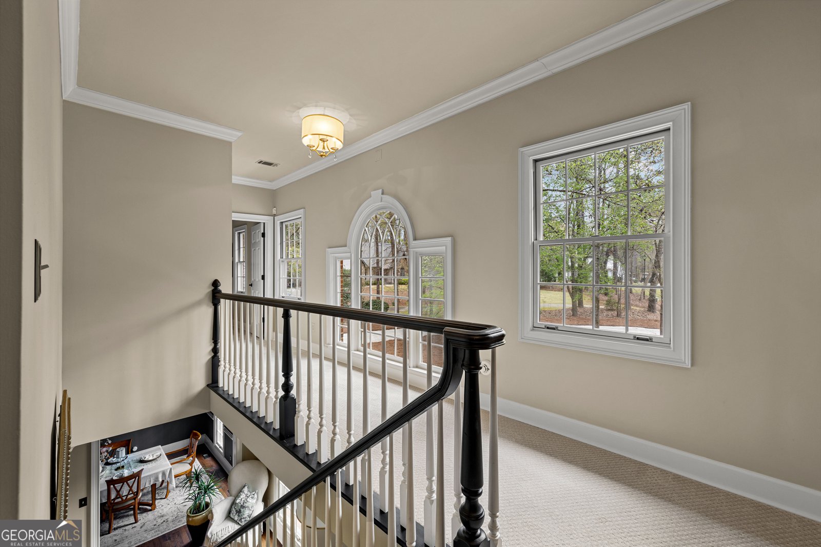 123 Stonington Drive Peachtree City - Photo 100