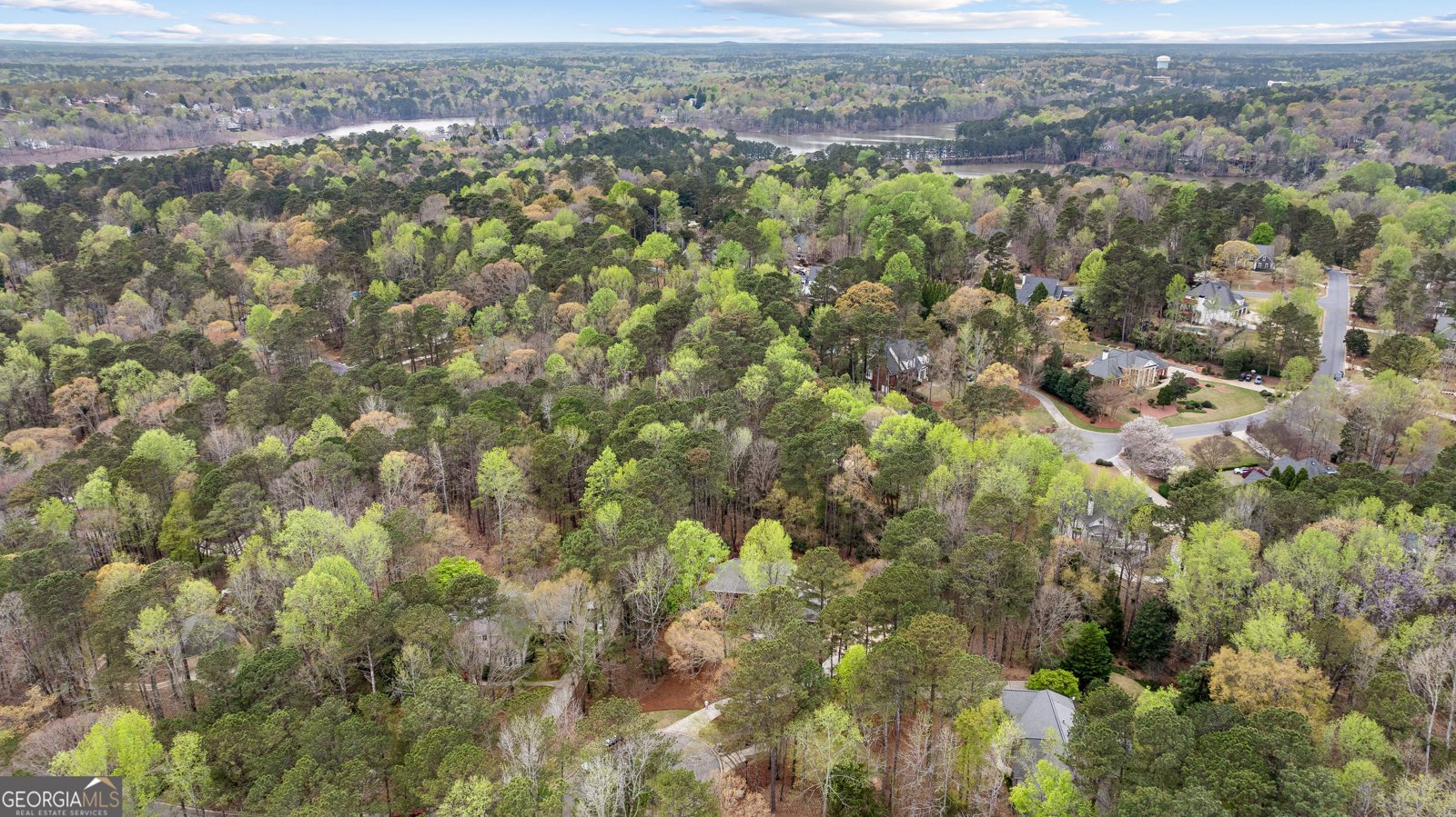 123 Stonington Drive Peachtree City - Photo 19