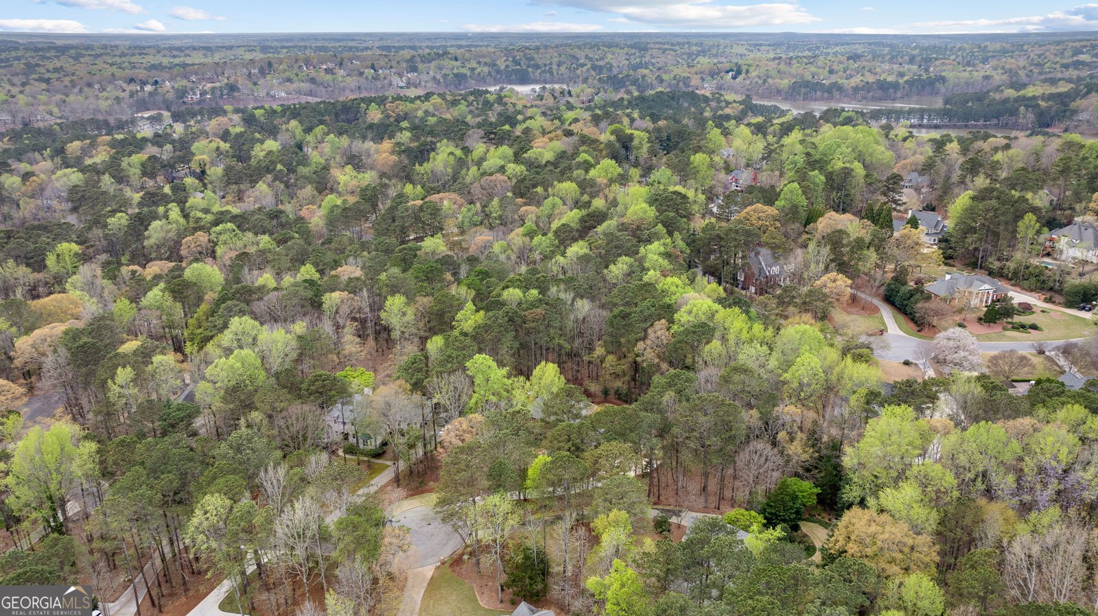 123 Stonington Drive Peachtree City - Photo 20