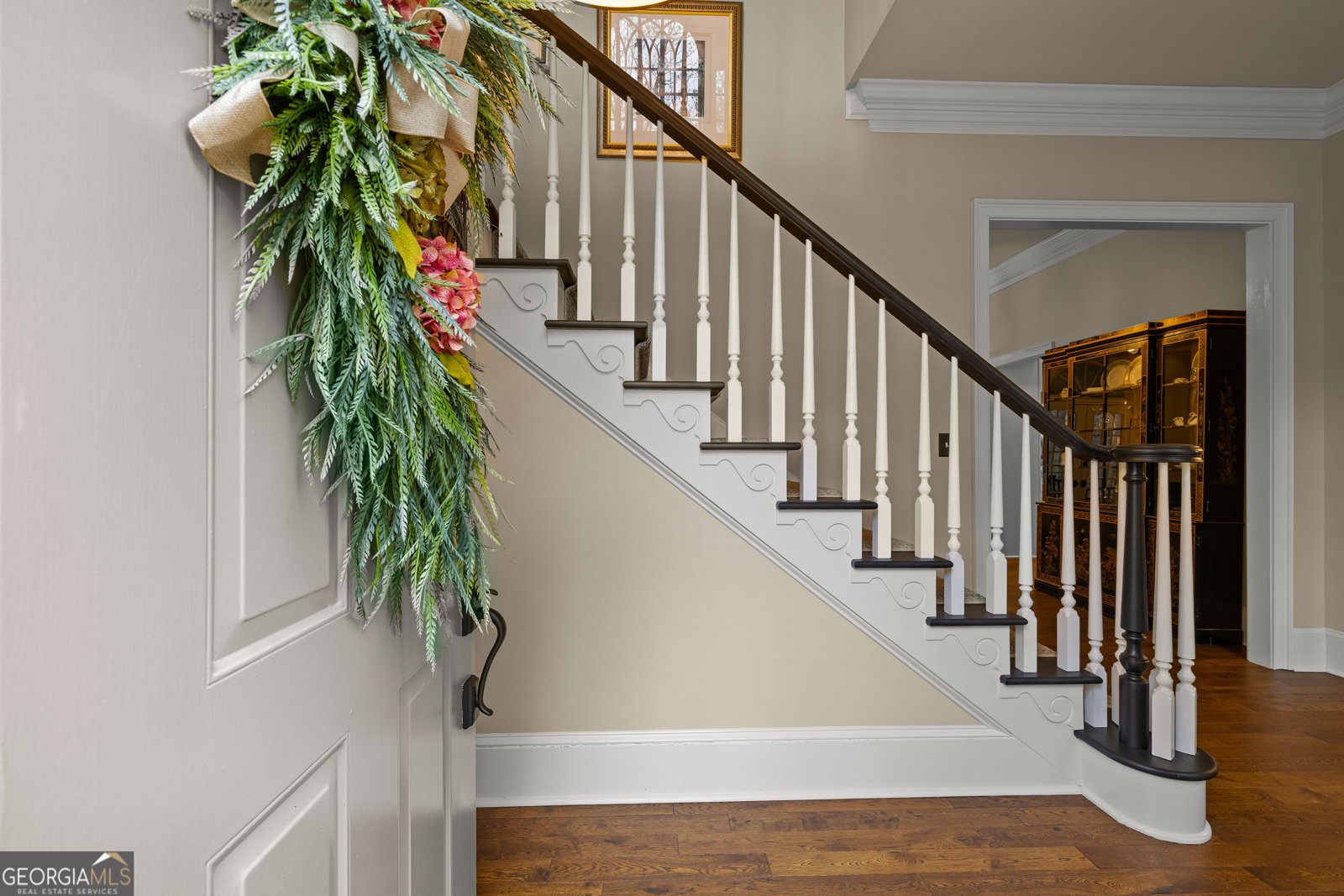 123 Stonington Drive Peachtree City - Photo 26