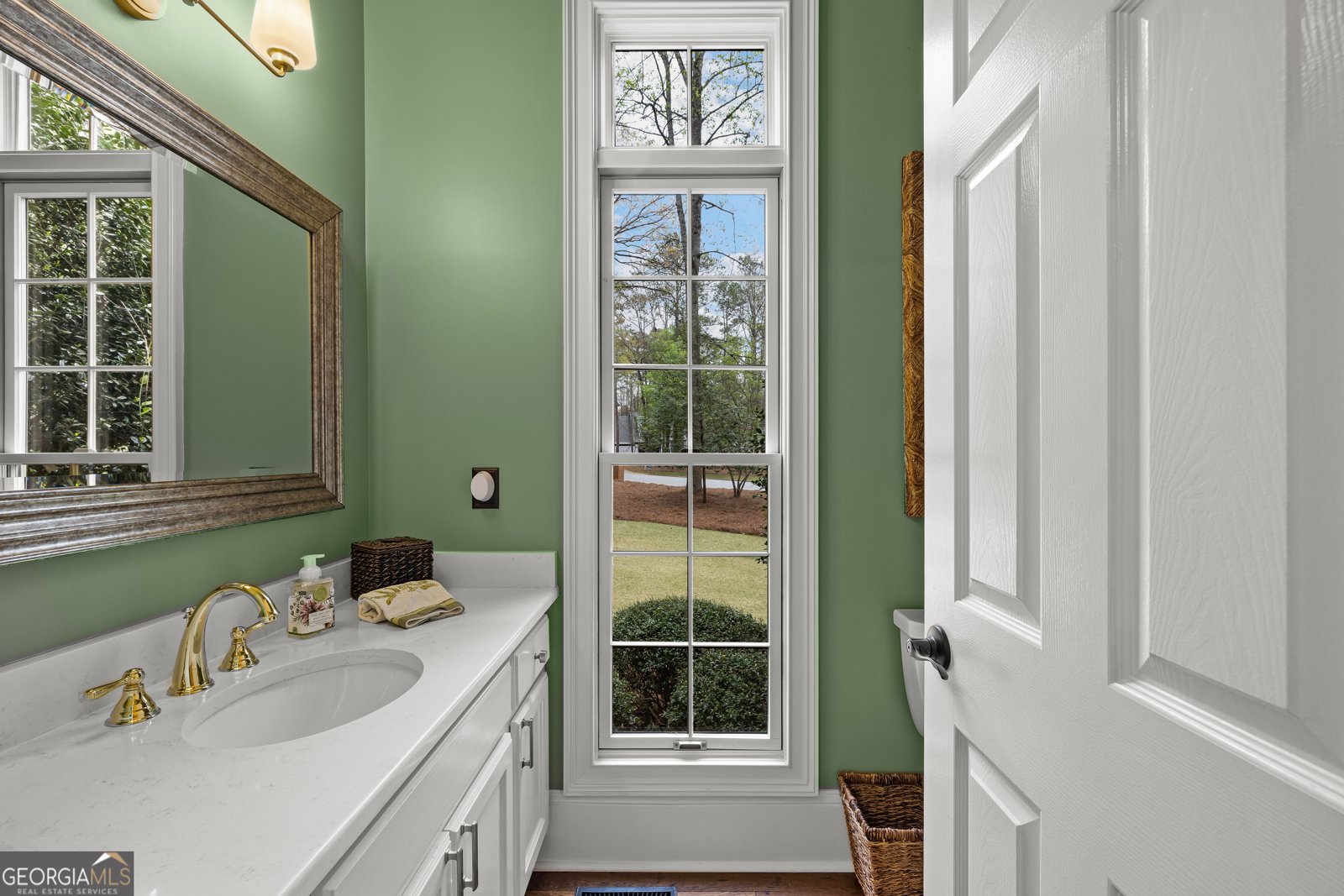 123 Stonington Drive Peachtree City - Photo 27