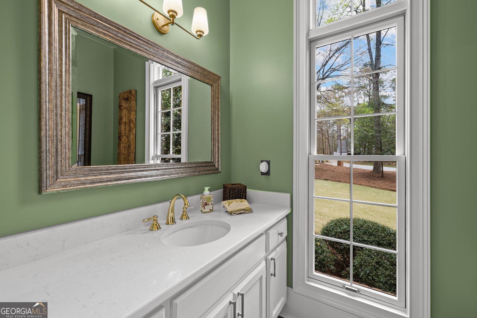 123 Stonington Drive Peachtree City - Photo 28