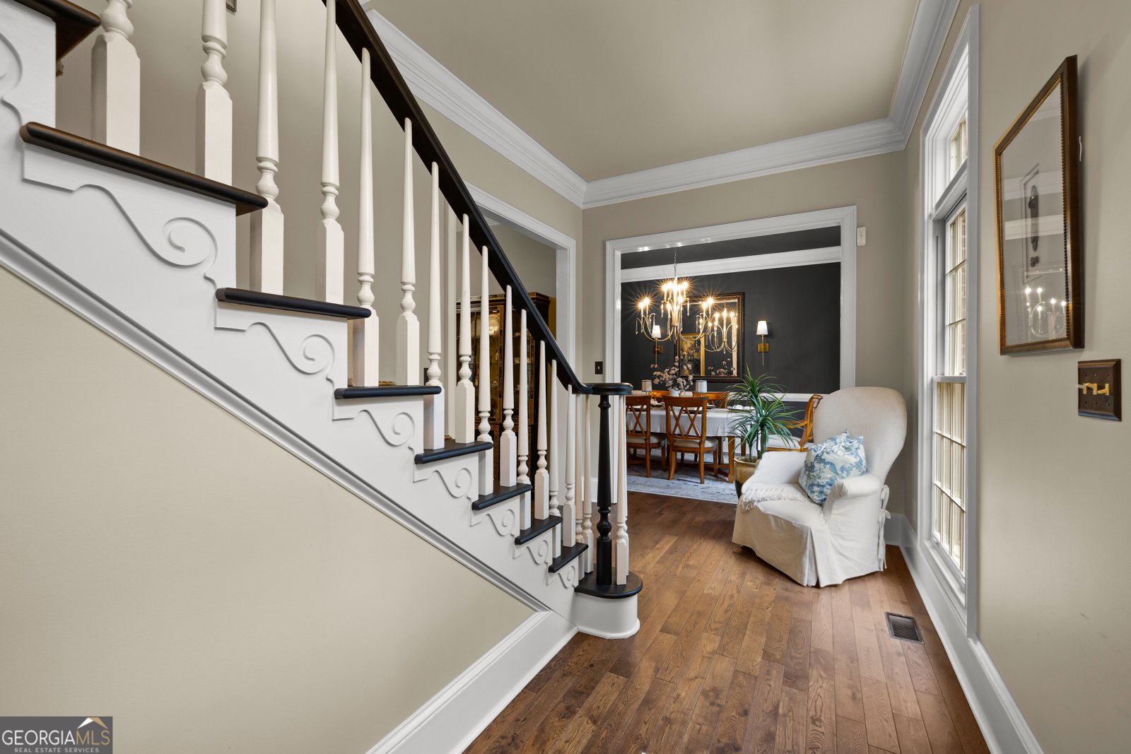 123 Stonington Drive Peachtree City - Photo 31