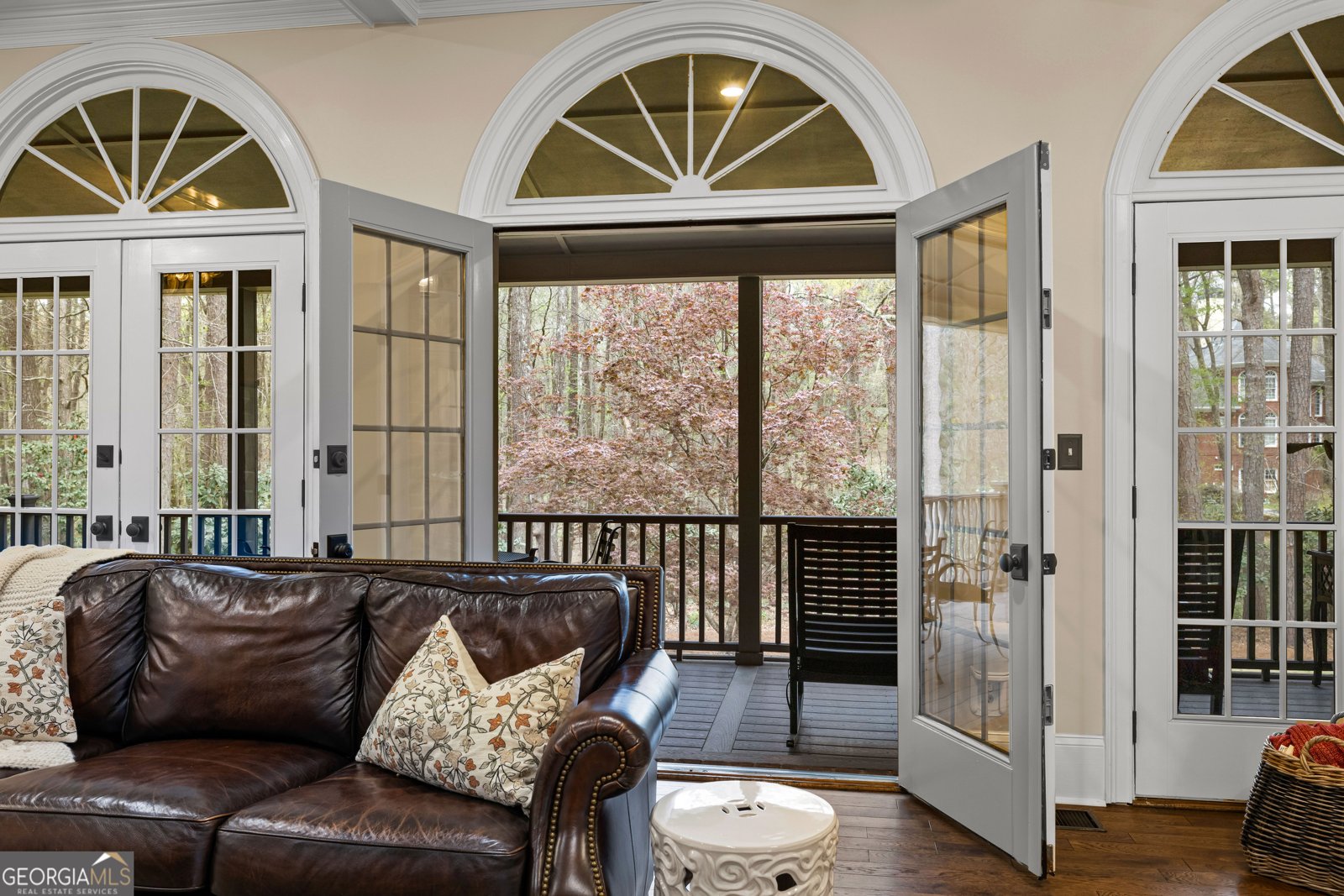 123 Stonington Drive Peachtree City - Photo 41