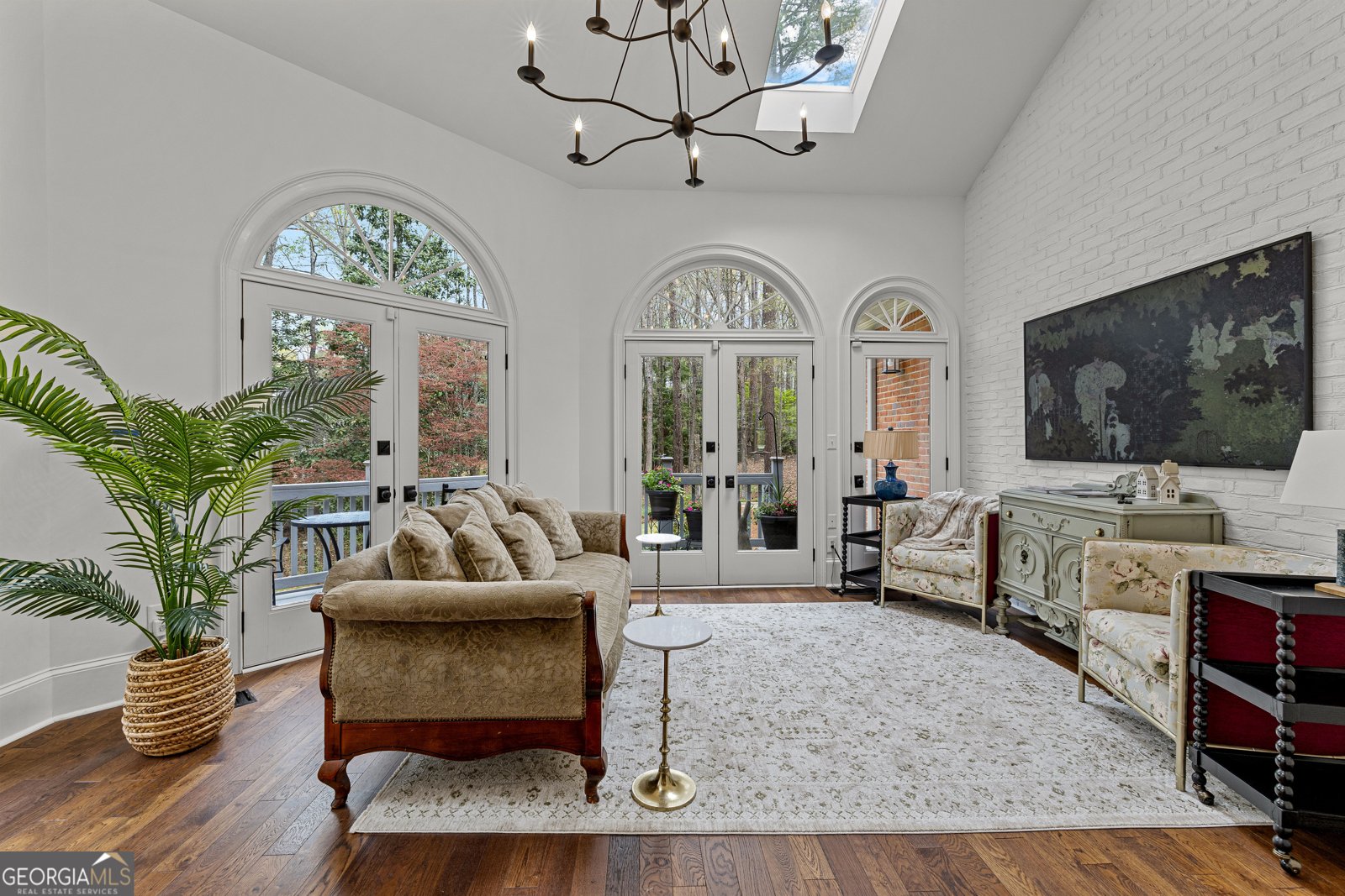 123 Stonington Drive Peachtree City - Photo 42