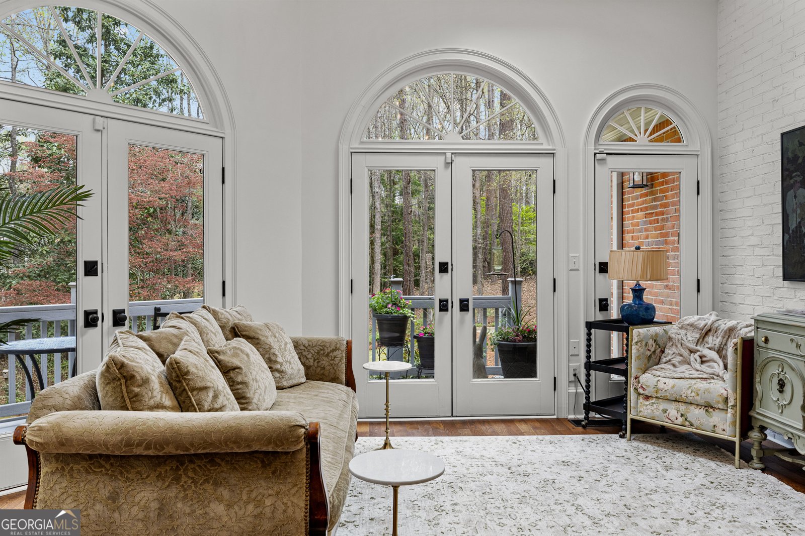 123 Stonington Drive Peachtree City - Photo 44