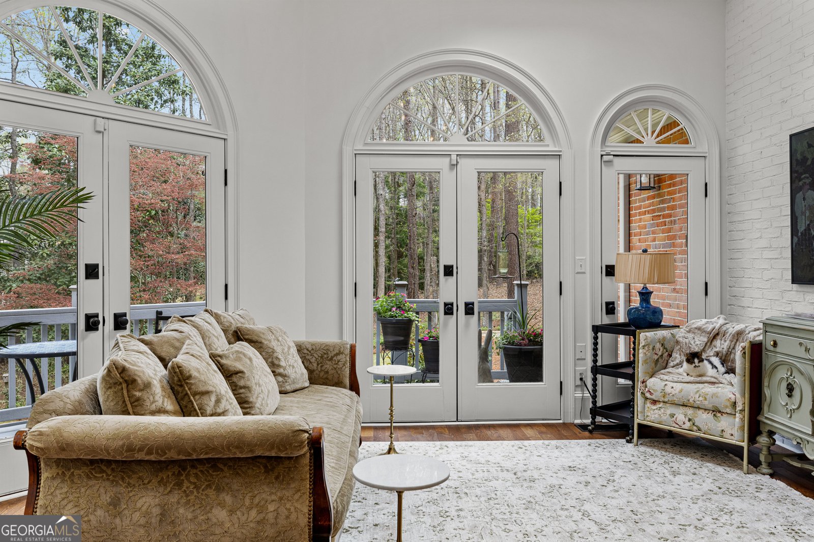 123 Stonington Drive Peachtree City - Photo 45