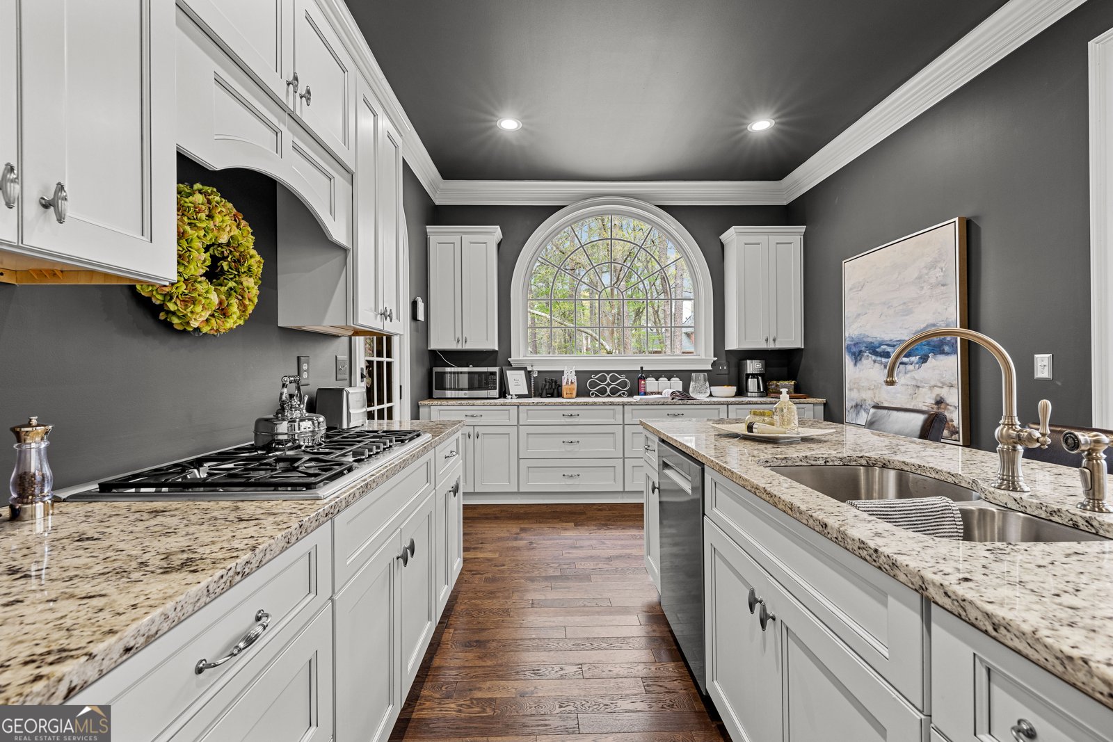 123 Stonington Drive Peachtree City - Photo 51