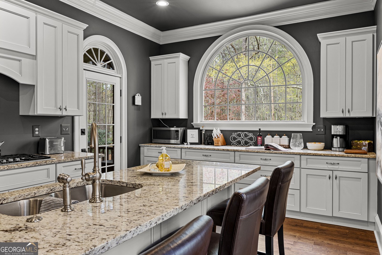 123 Stonington Drive Peachtree City - Photo 53