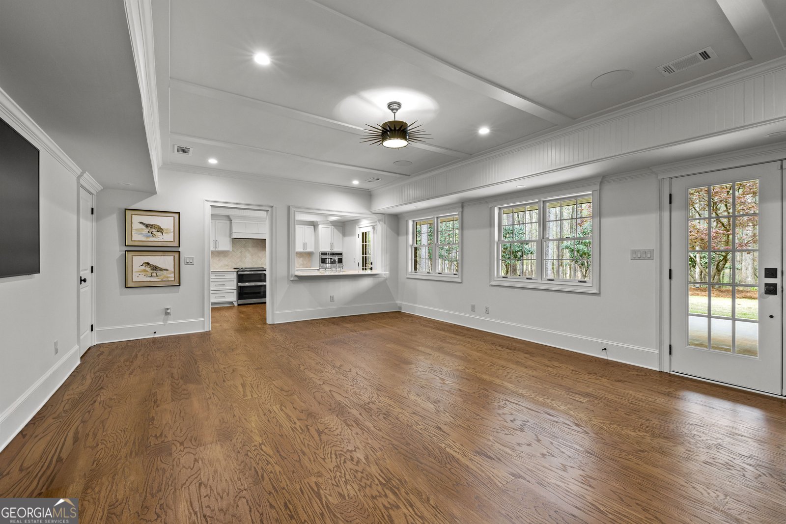 123 Stonington Drive Peachtree City - Photo 57