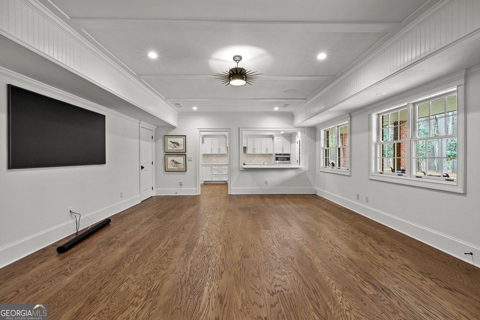 123 Stonington Drive Peachtree City - Photo 58