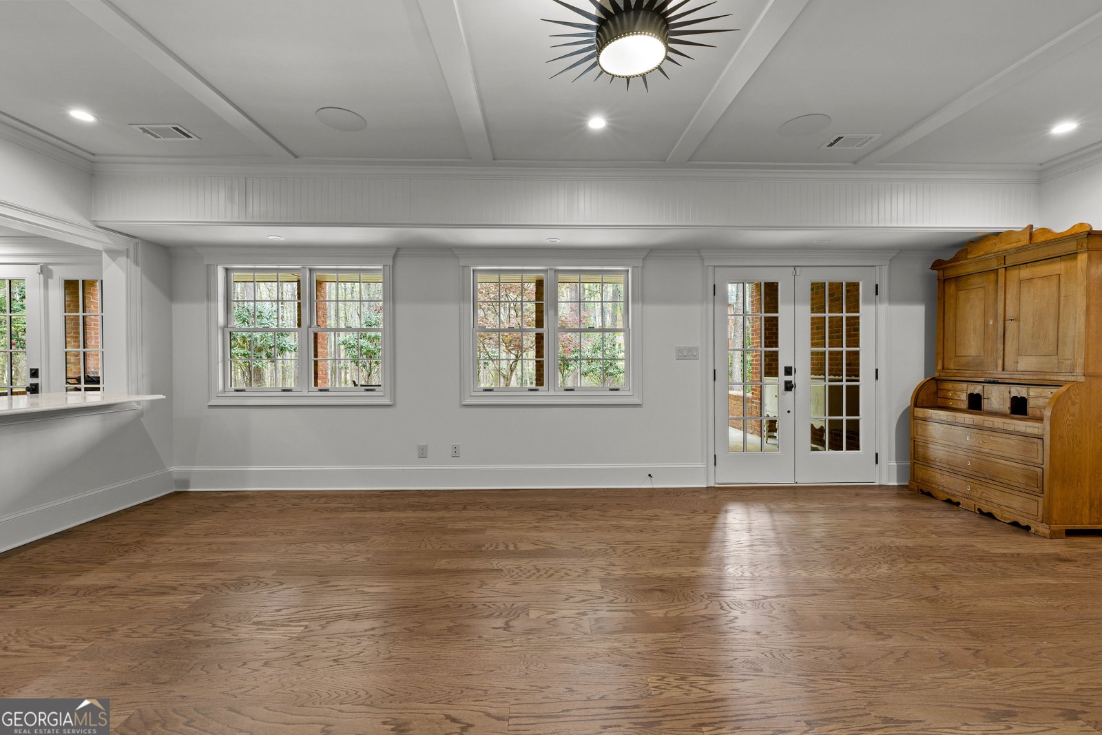 123 Stonington Drive Peachtree City - Photo 59