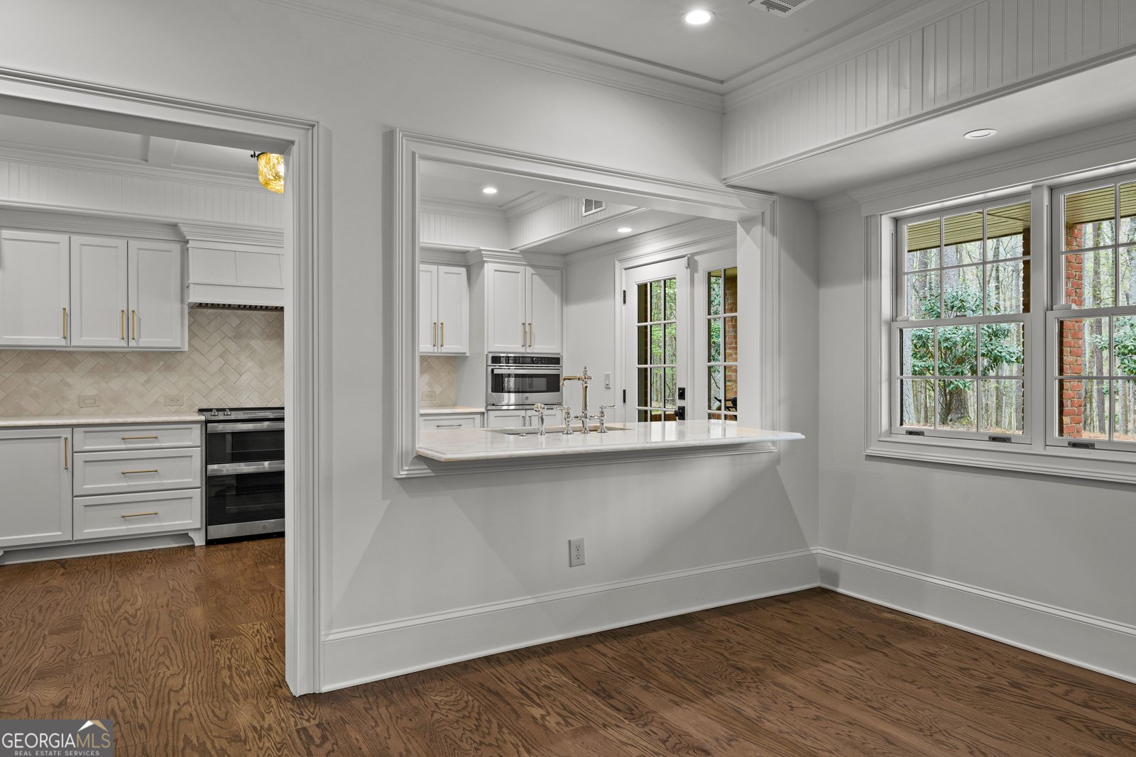 123 Stonington Drive Peachtree City - Photo 60