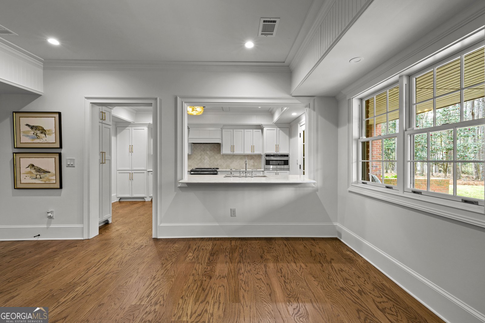 123 Stonington Drive Peachtree City - Photo 61