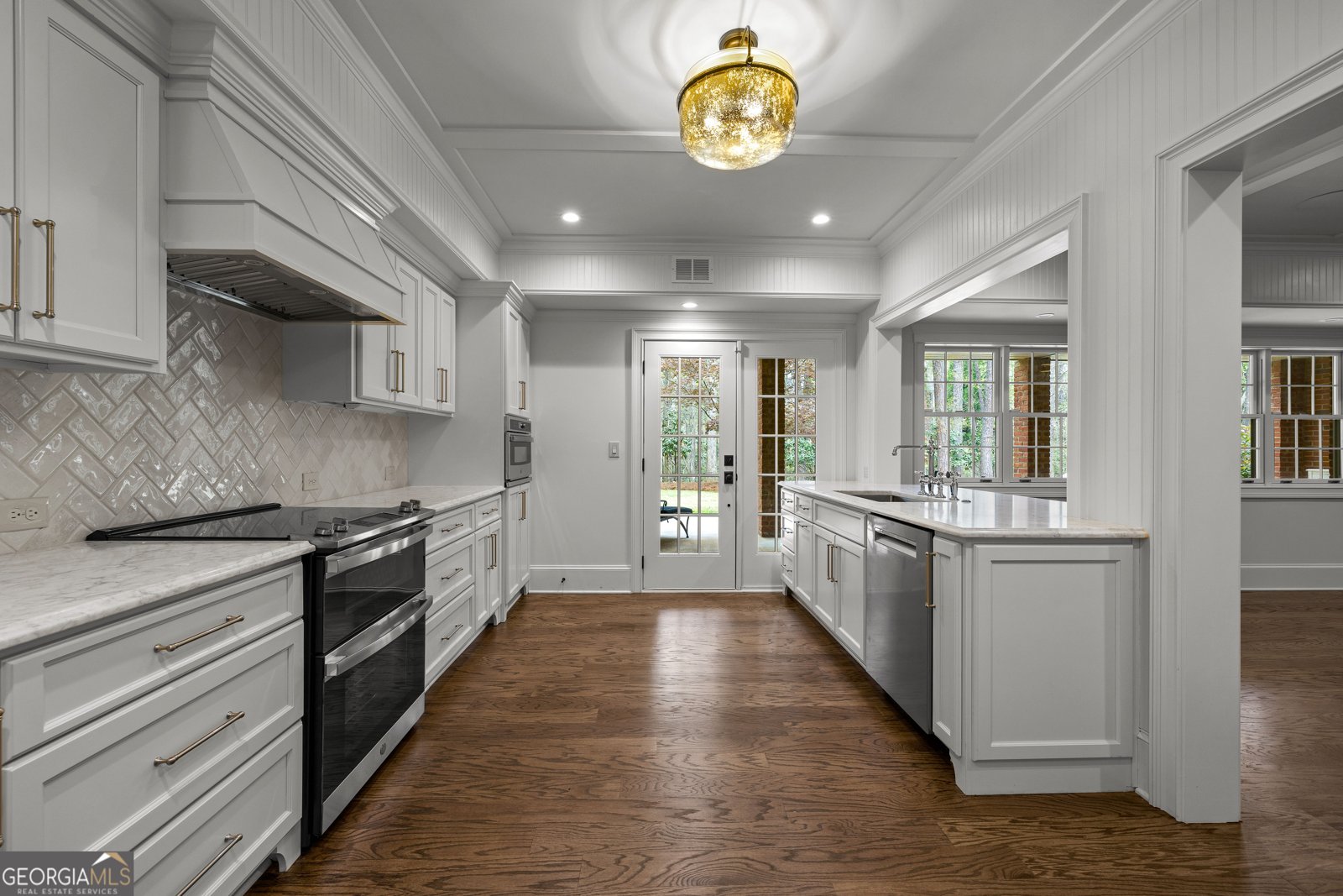 123 Stonington Drive Peachtree City - Photo 62