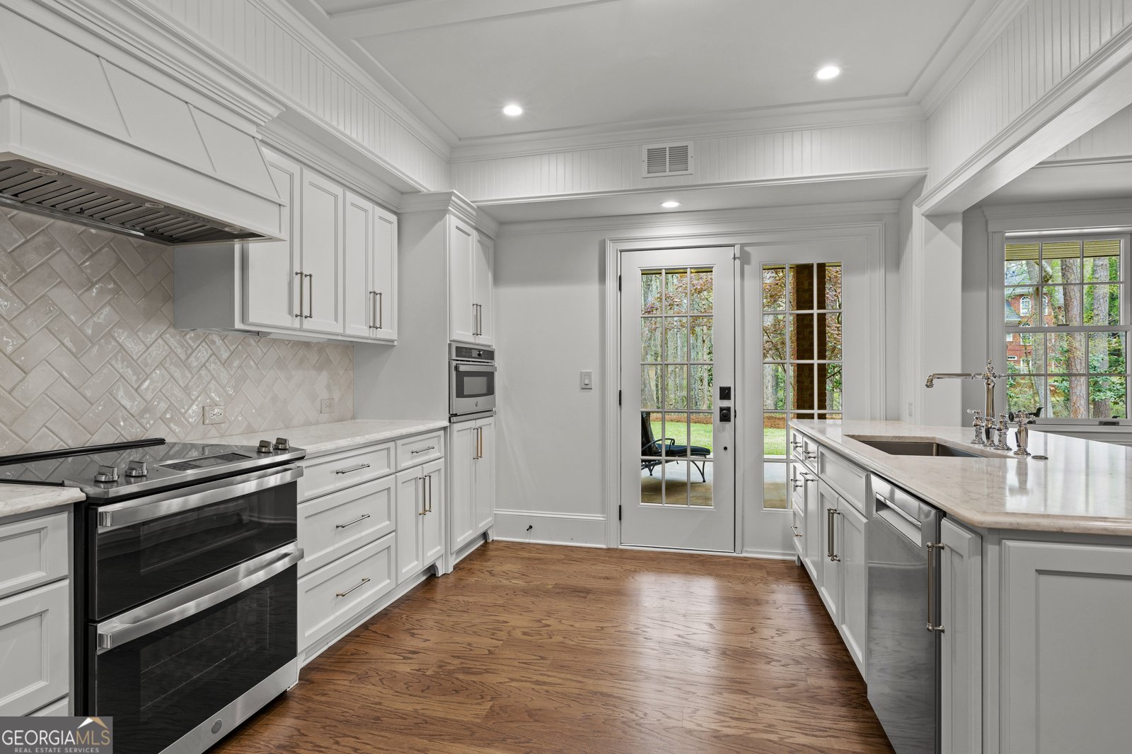 123 Stonington Drive Peachtree City - Photo 63