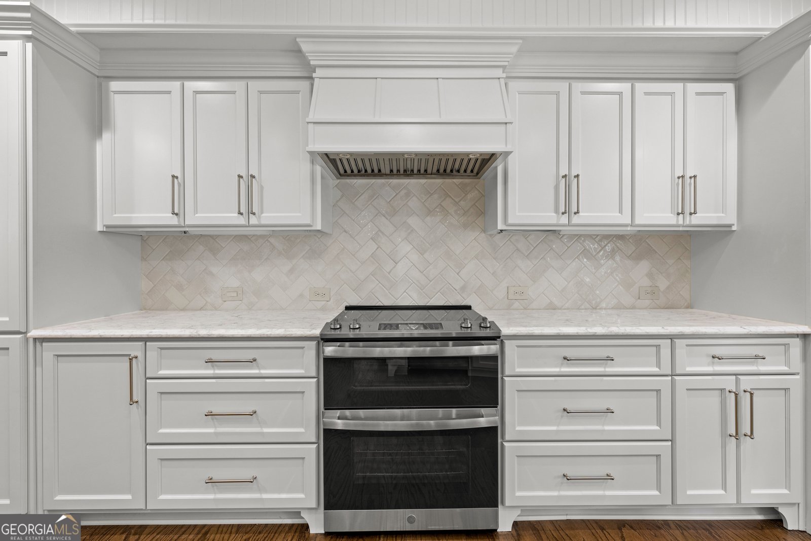 123 Stonington Drive Peachtree City - Photo 64