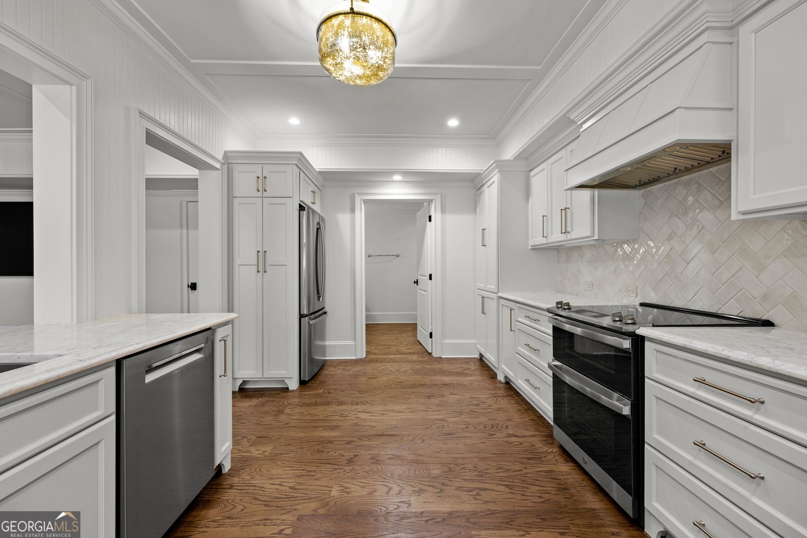 123 Stonington Drive Peachtree City - Photo 65