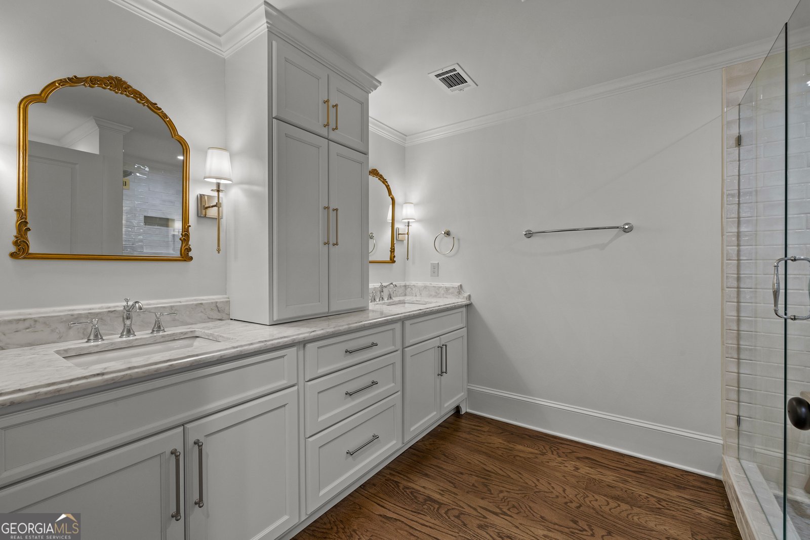 123 Stonington Drive Peachtree City - Photo 66