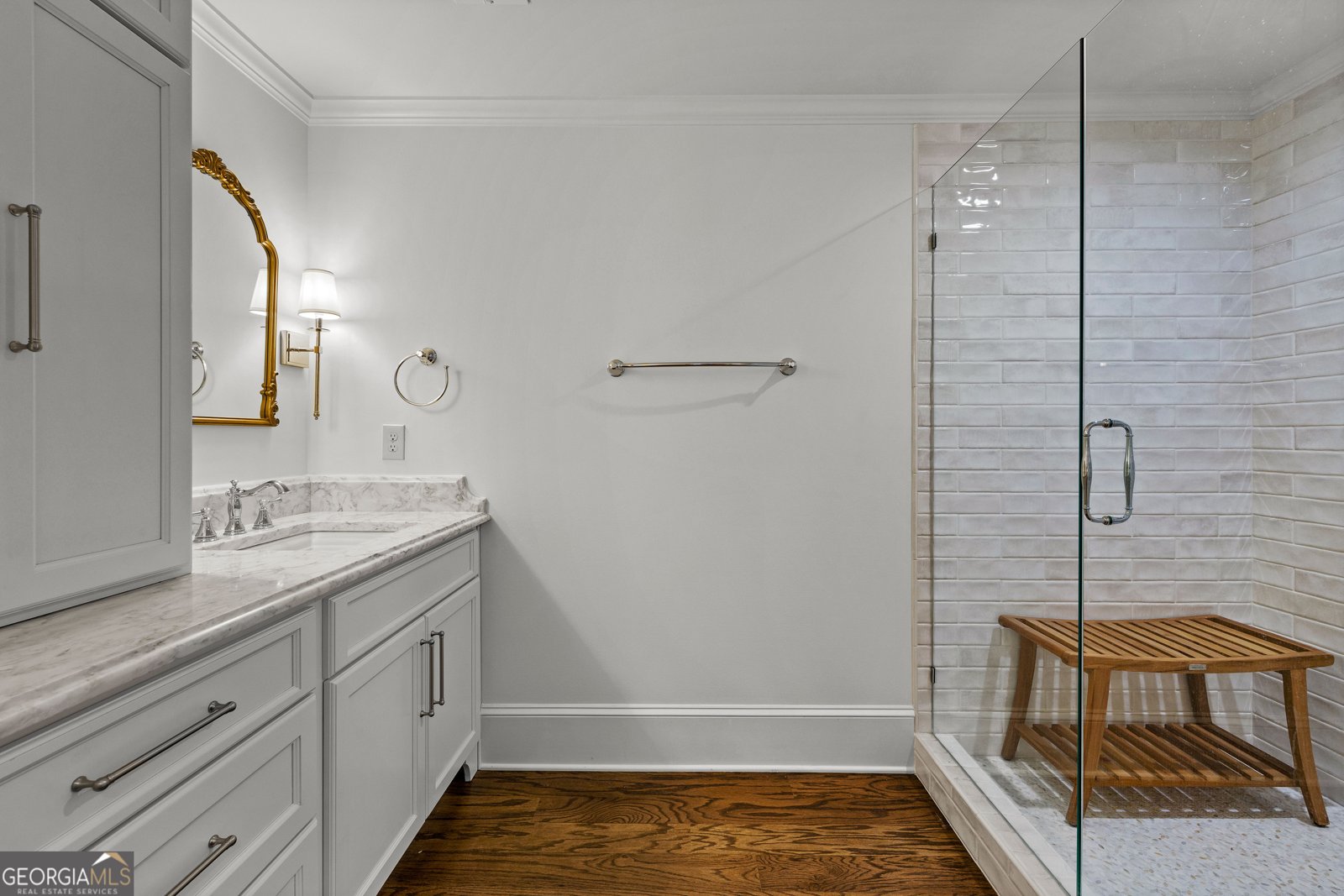 123 Stonington Drive Peachtree City - Photo 67