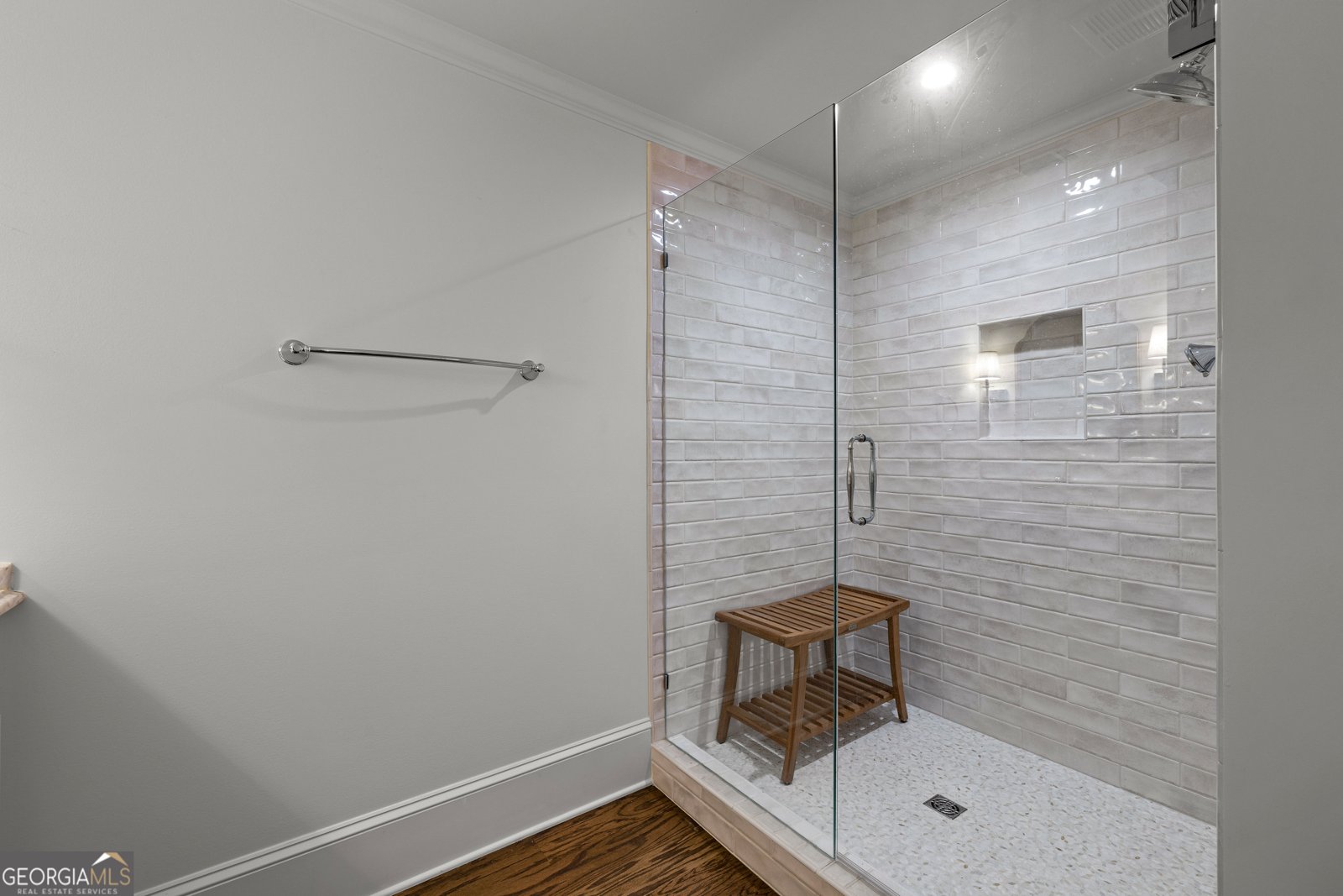 123 Stonington Drive Peachtree City - Photo 68