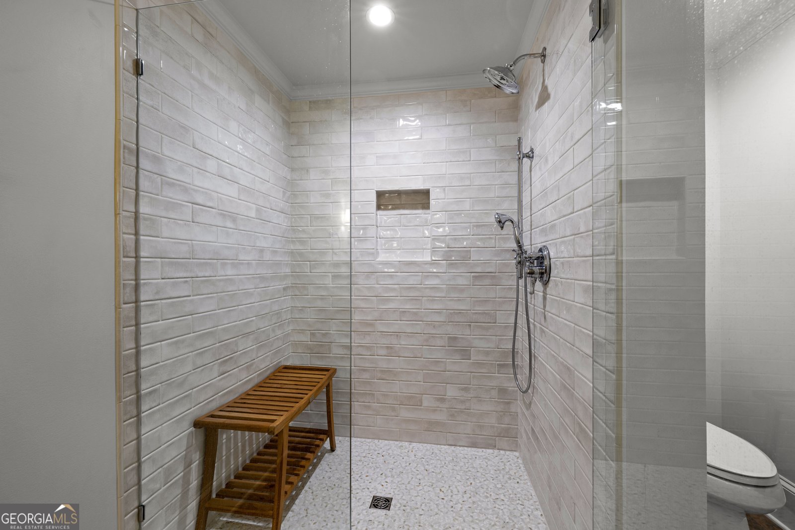 123 Stonington Drive Peachtree City - Photo 69