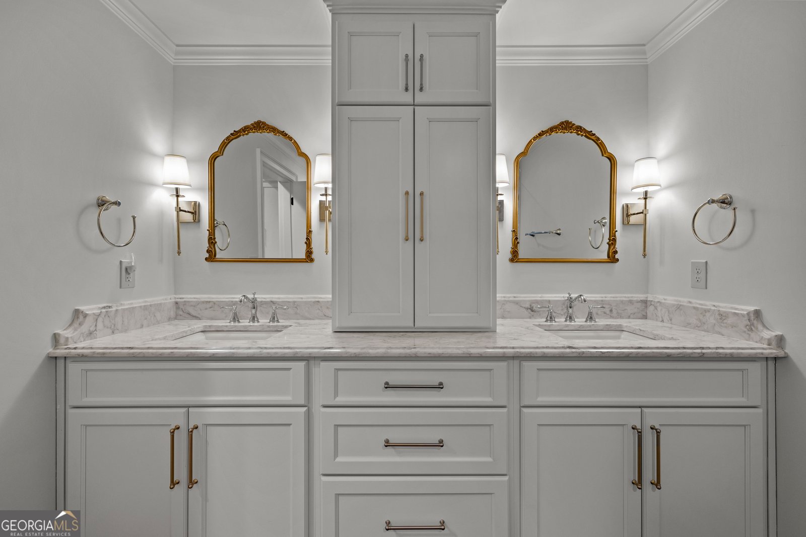 123 Stonington Drive Peachtree City - Photo 70