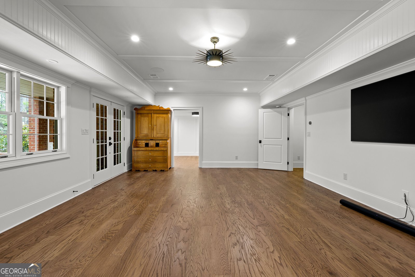 123 Stonington Drive Peachtree City - Photo 71