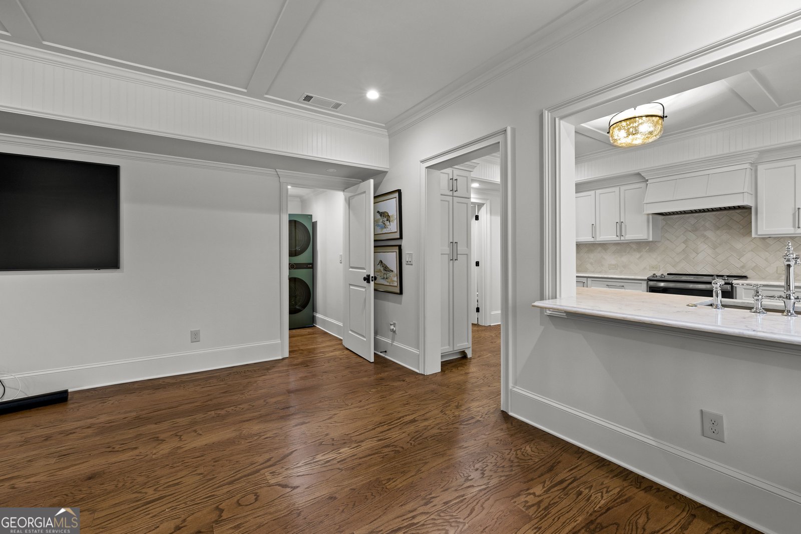 123 Stonington Drive Peachtree City - Photo 72