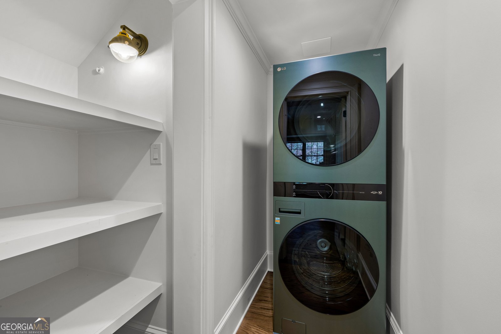 123 Stonington Drive Peachtree City - Photo 73