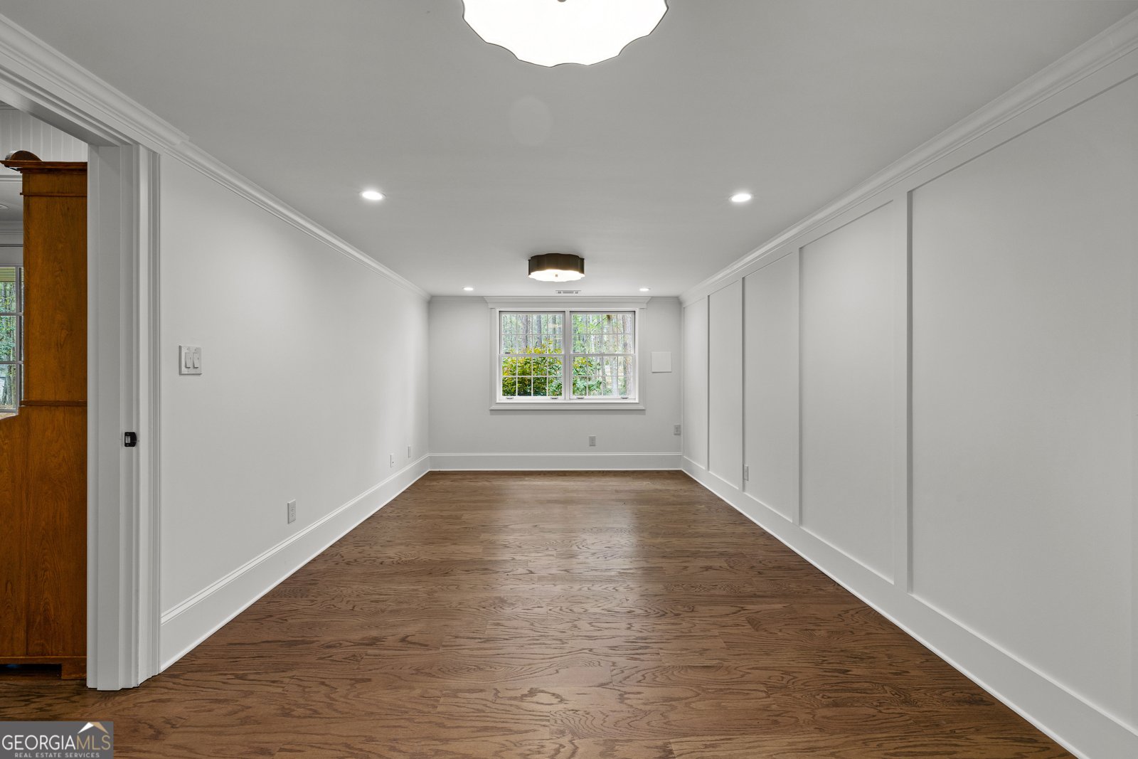 123 Stonington Drive Peachtree City - Photo 74