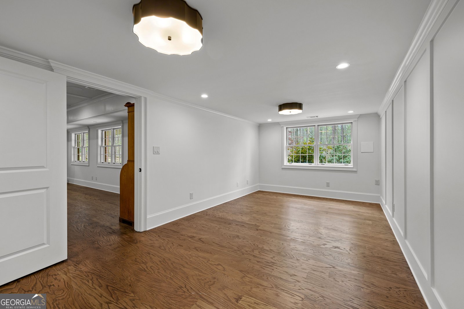 123 Stonington Drive Peachtree City - Photo 75