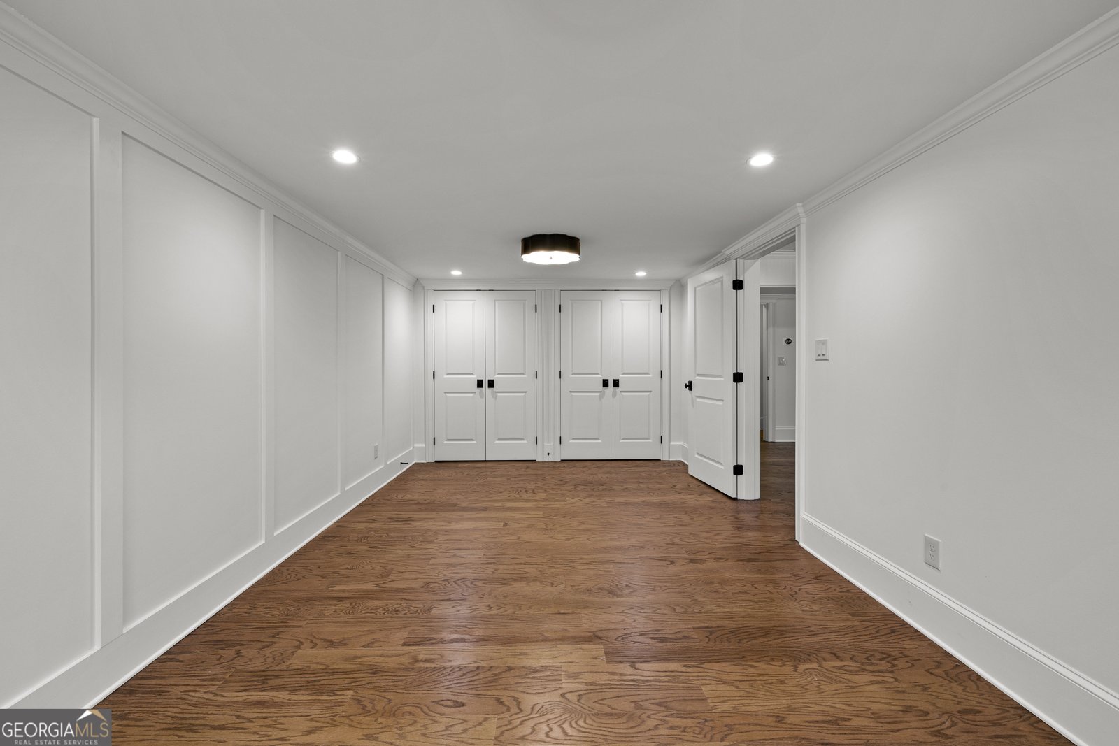 123 Stonington Drive Peachtree City - Photo 76