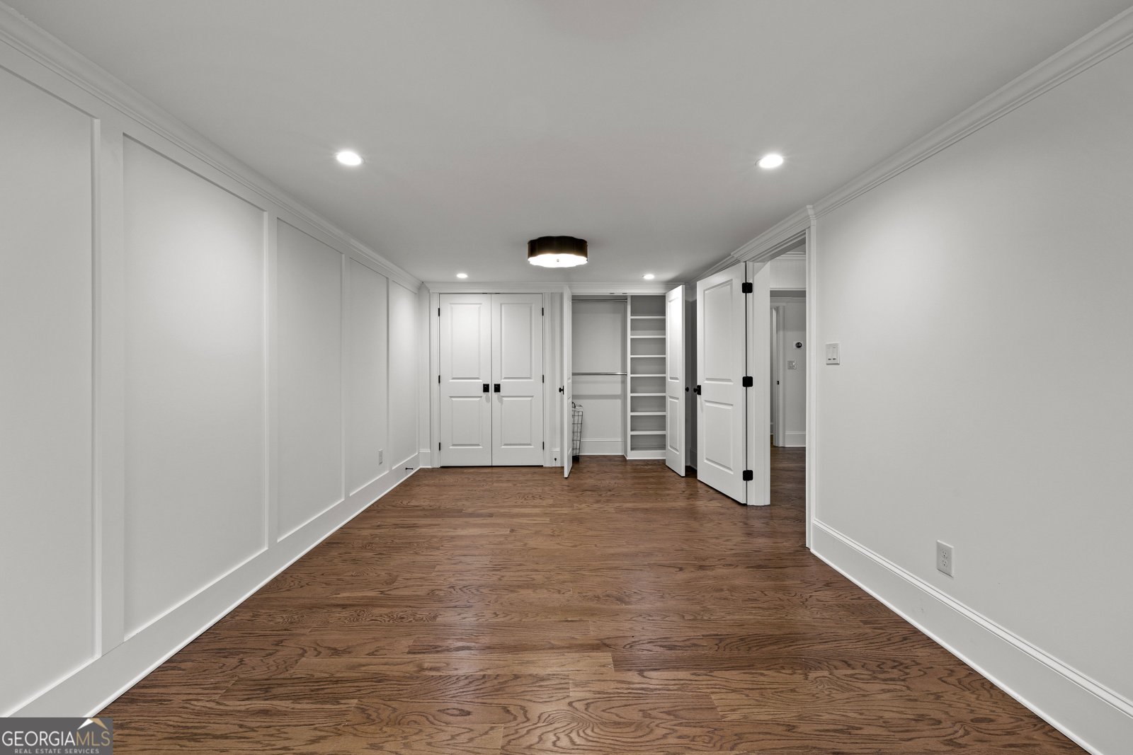 123 Stonington Drive Peachtree City - Photo 77