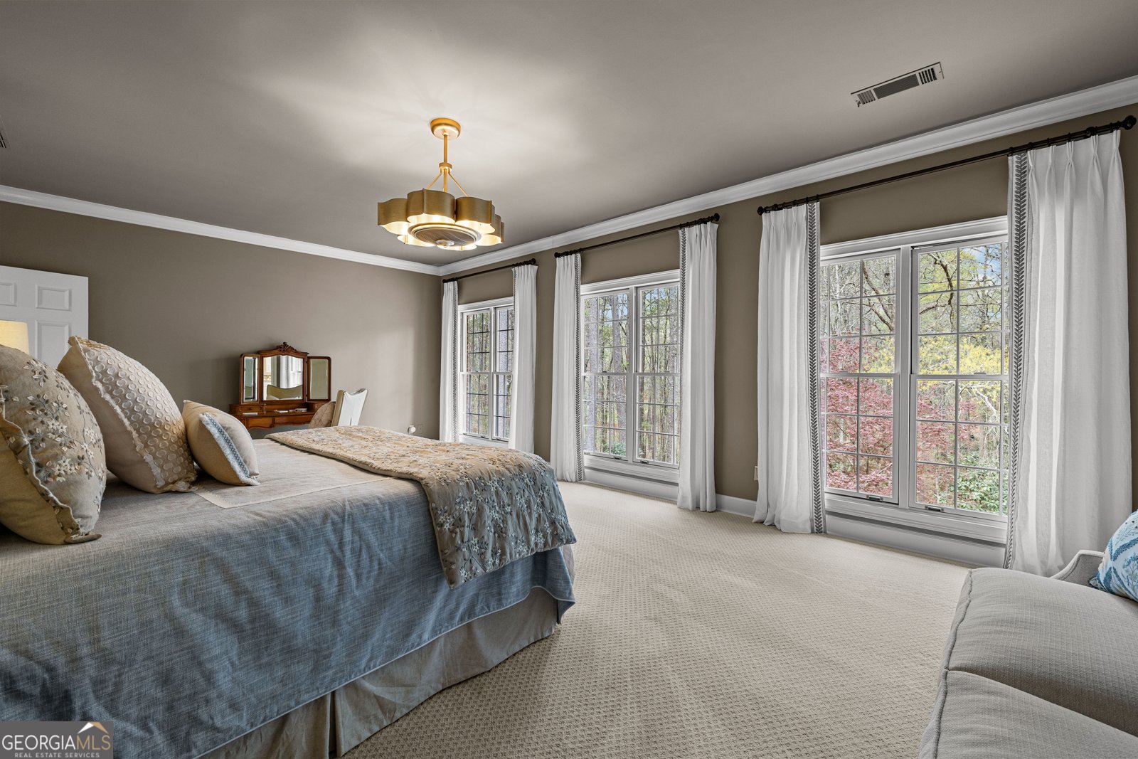 123 Stonington Drive Peachtree City - Photo 80