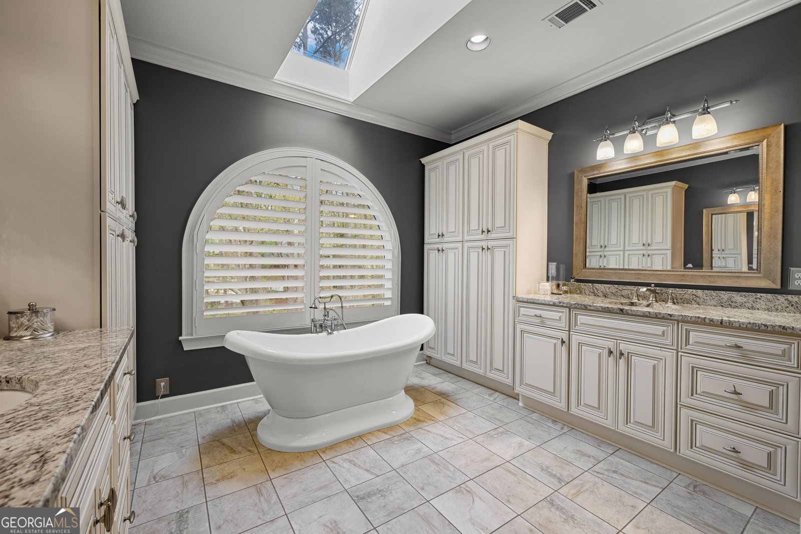 123 Stonington Drive Peachtree City - Photo 82