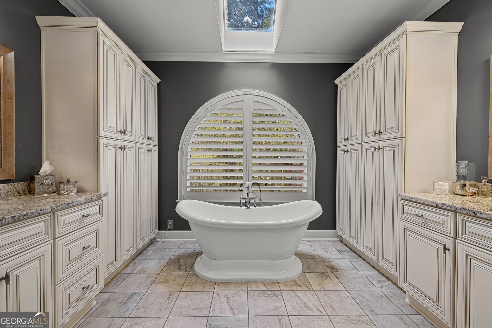 123 Stonington Drive Peachtree City - Photo 83