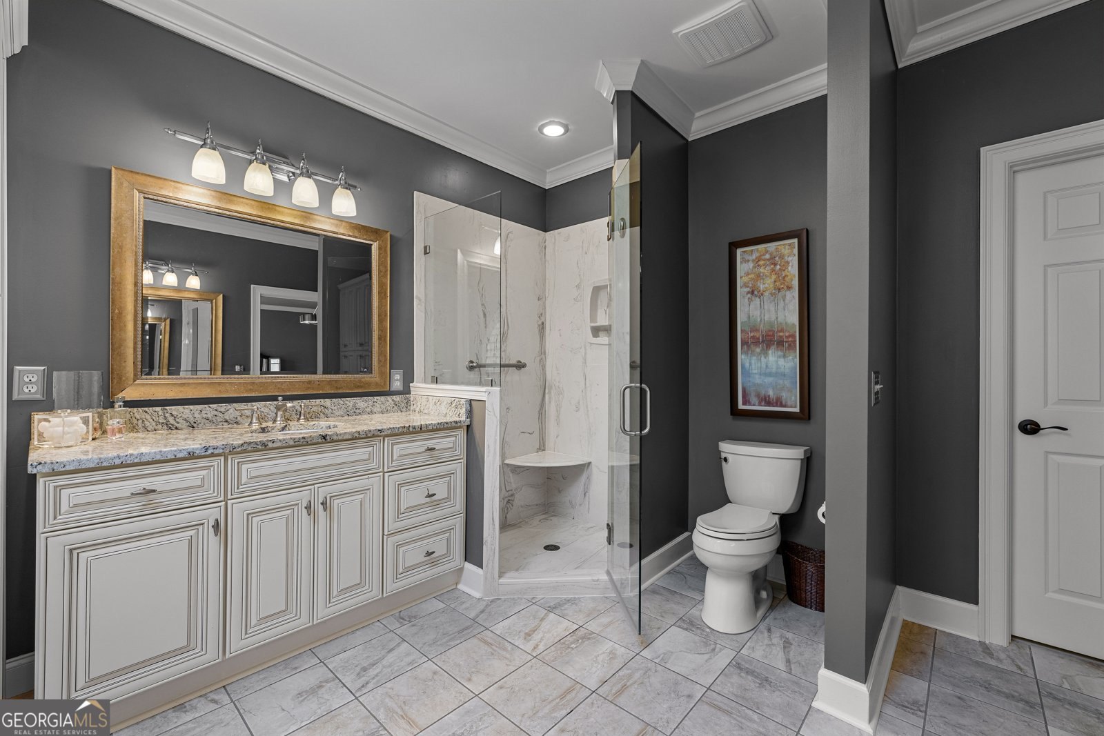 123 Stonington Drive Peachtree City - Photo 84