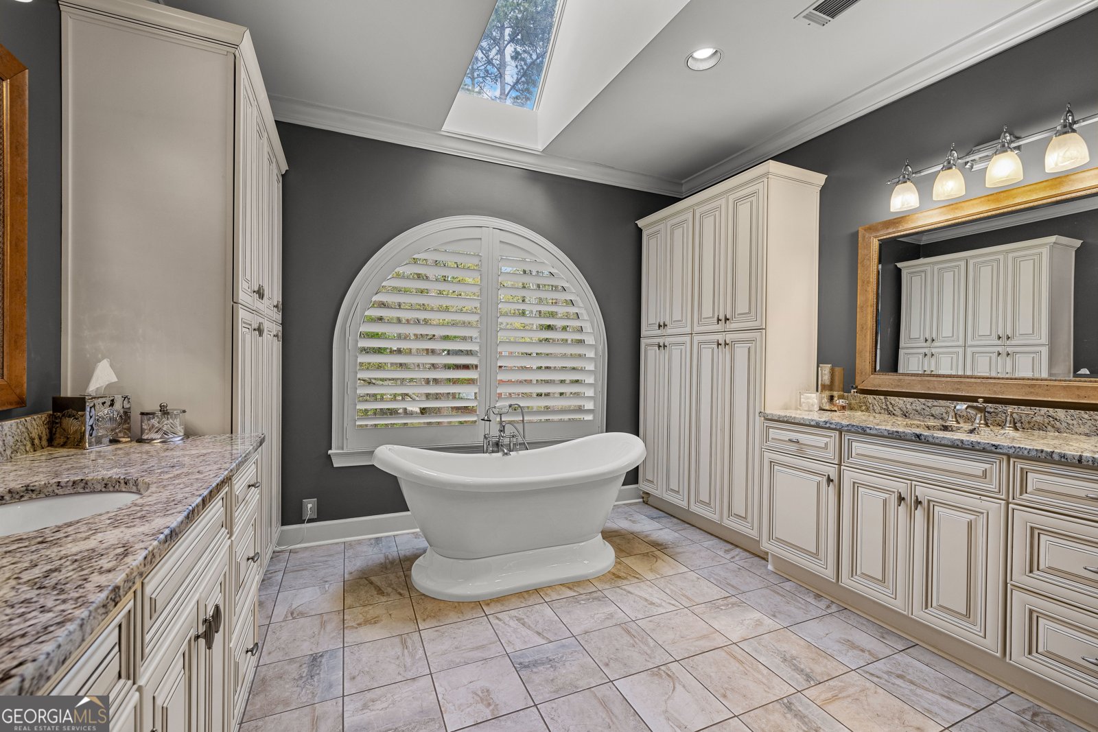 123 Stonington Drive Peachtree City - Photo 86