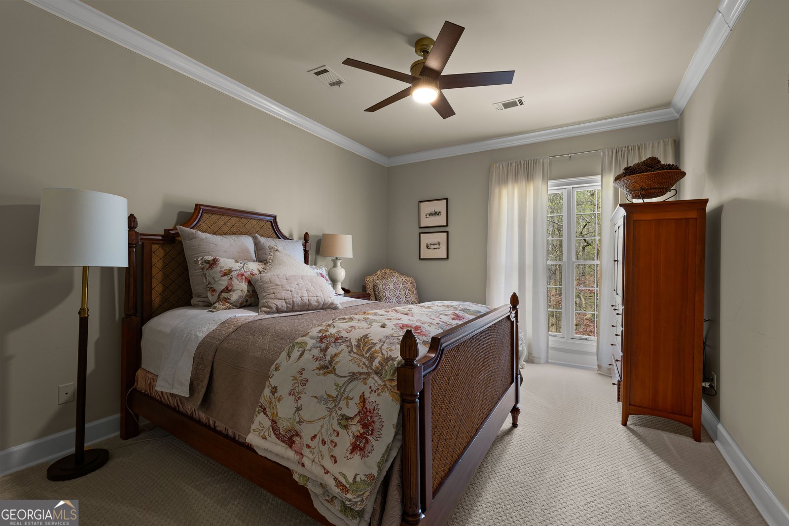 123 Stonington Drive Peachtree City - Photo 87