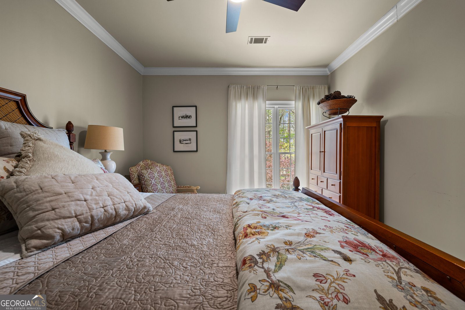 123 Stonington Drive Peachtree City - Photo 88