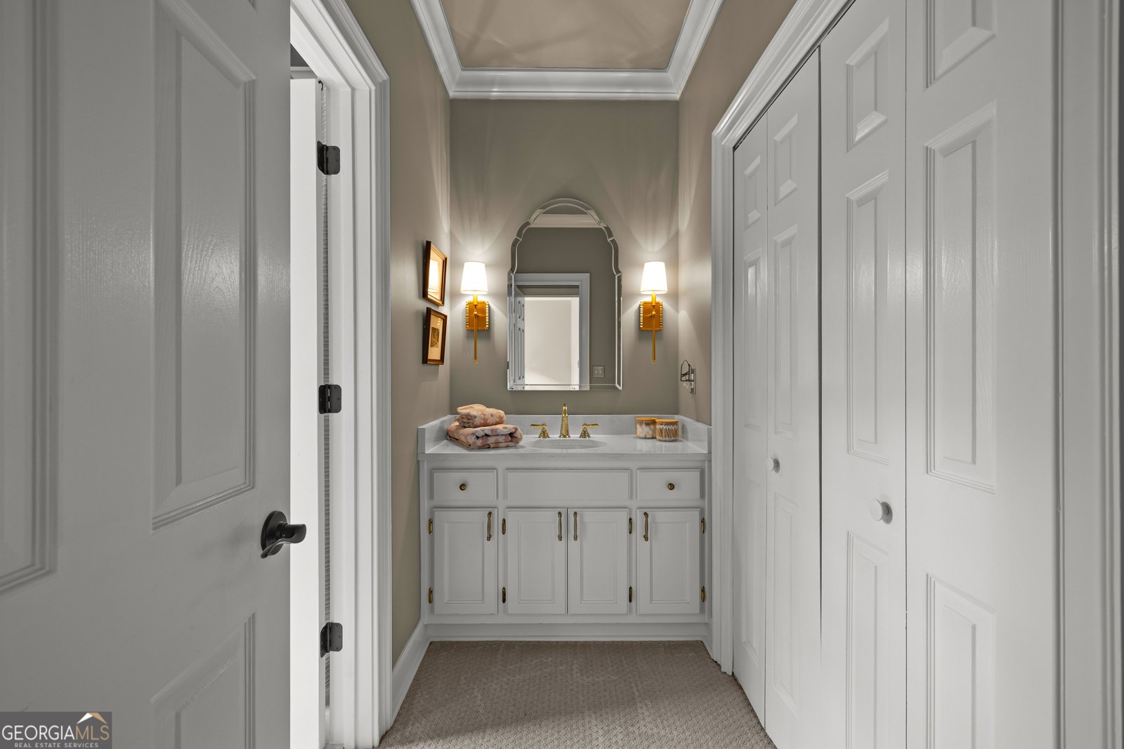 123 Stonington Drive Peachtree City - Photo 90