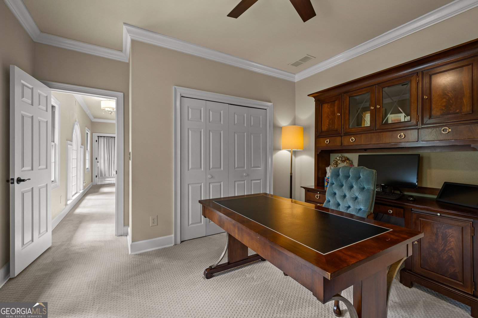 123 Stonington Drive Peachtree City - Photo 97