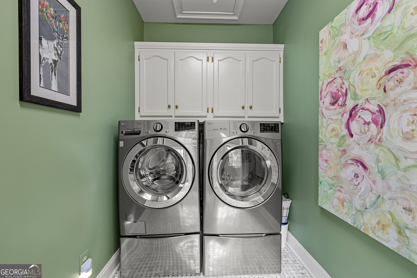 123 Stonington Drive Peachtree City - Photo 98