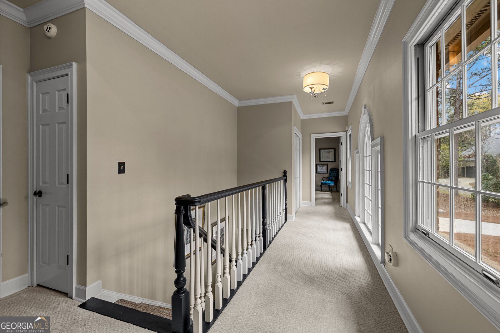 123 Stonington Drive Peachtree City - Photo 99