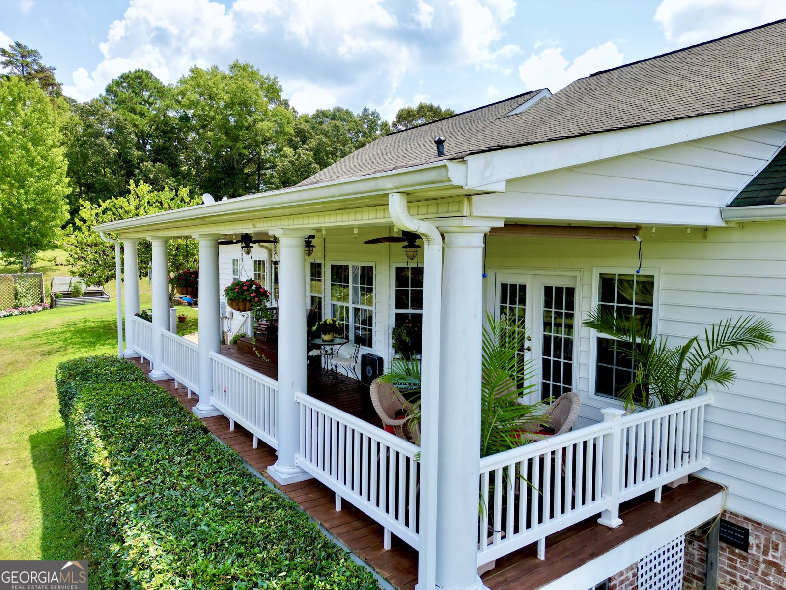 145 Wiseman Road Kingston - Photo 10