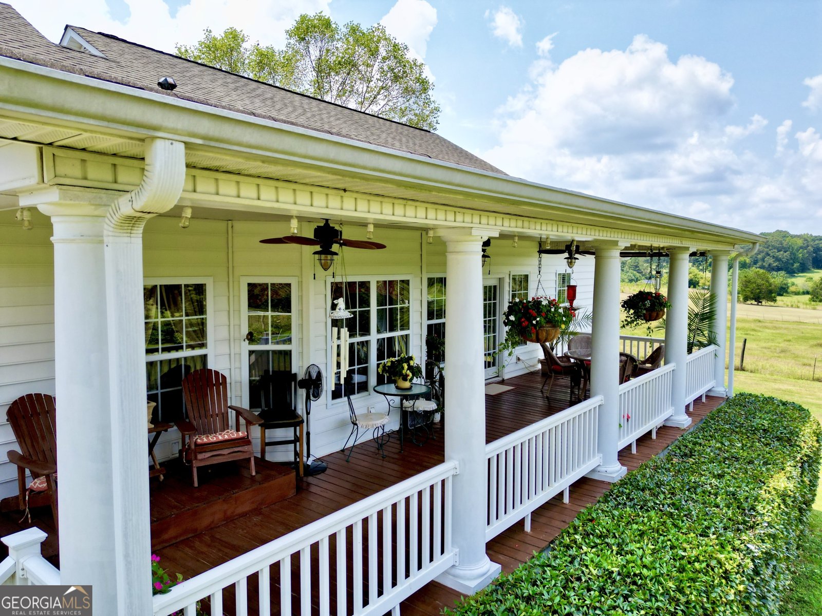 145 Wiseman Road Kingston - Photo 11